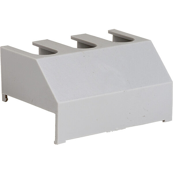 Schneider Electric Klemmenabdeckung f. V3/V4 VZ9